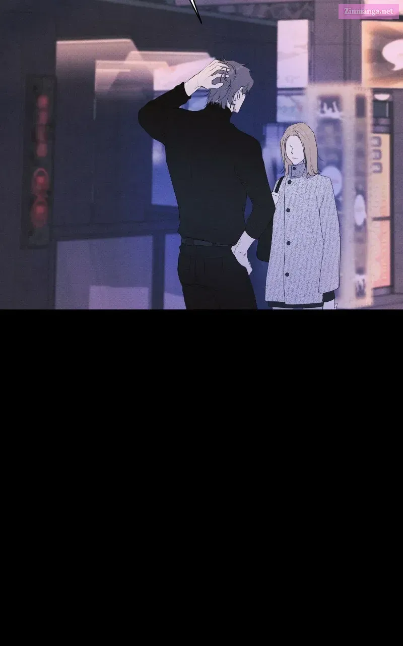 The Perfect Contract Chapter 80 - Page 67