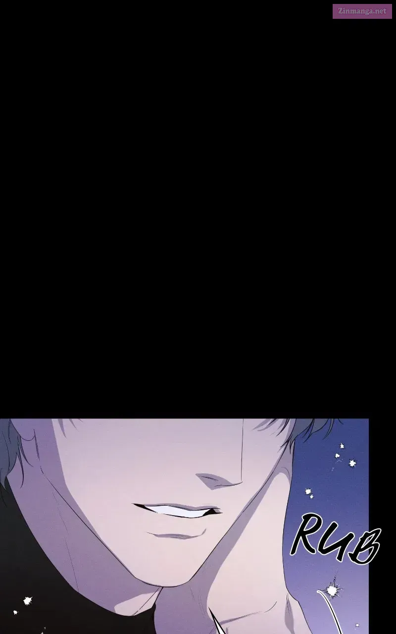 The Perfect Contract Chapter 80 - Page 68