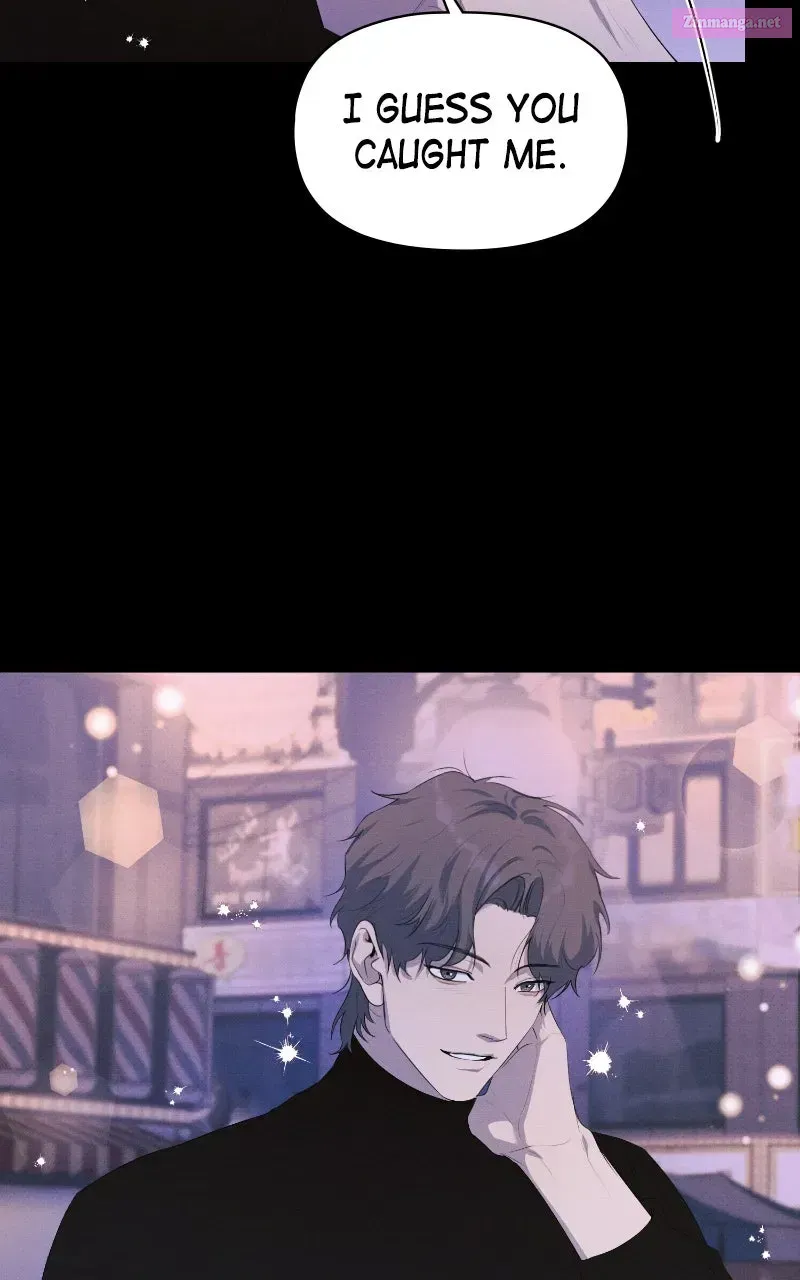 The Perfect Contract Chapter 80 - Page 69