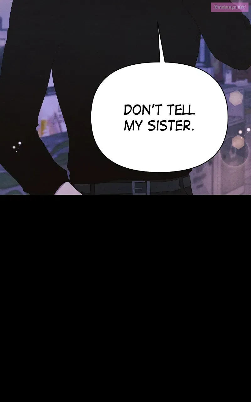 The Perfect Contract Chapter 80 - Page 70