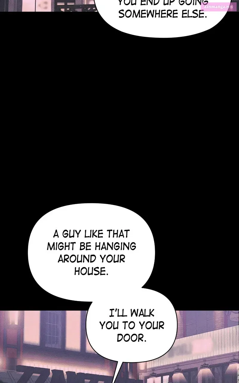 The Perfect Contract Chapter 80 - Page 73