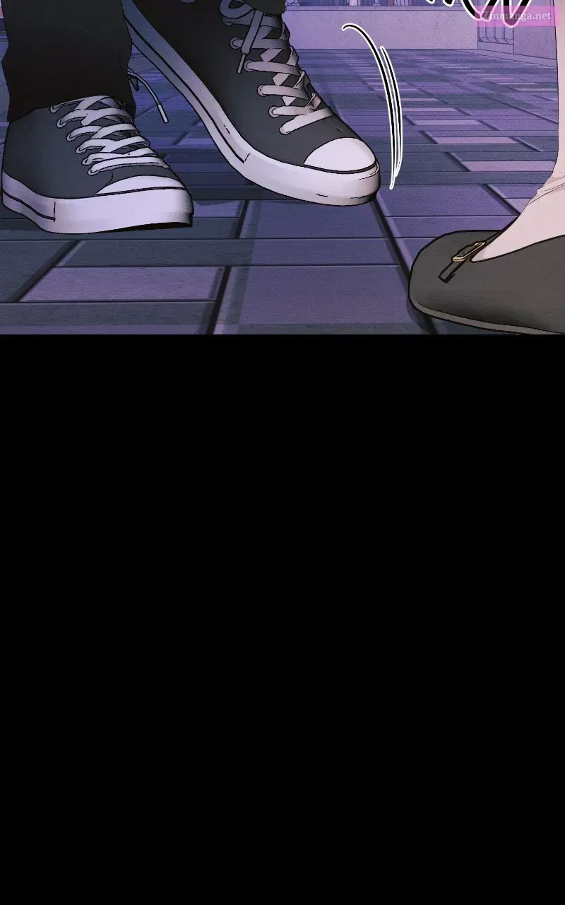 The Perfect Contract Chapter 80 - Page 77