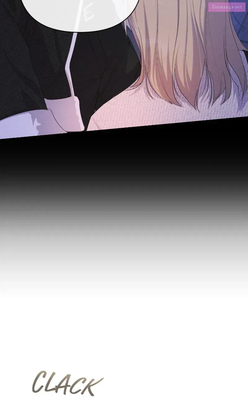 The Perfect Contract Chapter 80 - Page 80