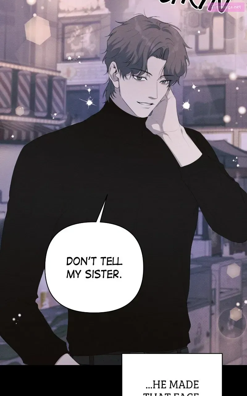 The Perfect Contract Chapter 80 - Page 87