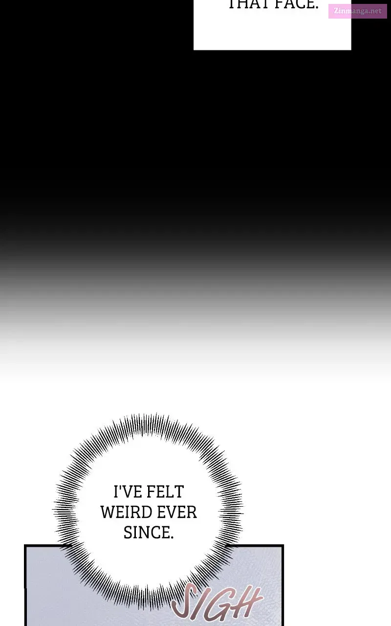 The Perfect Contract Chapter 80 - Page 88