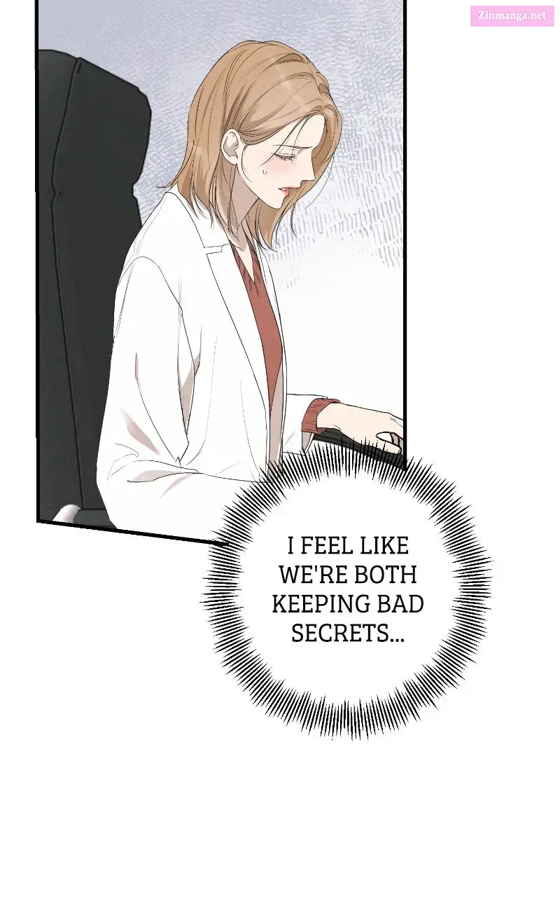 The Perfect Contract Chapter 80 - Page 89