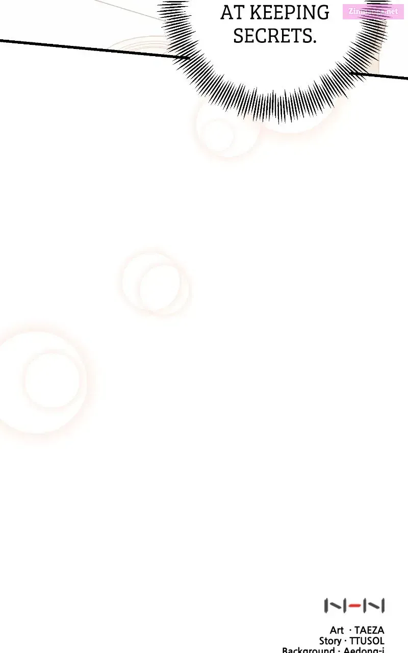 The Perfect Contract Chapter 80 - Page 96