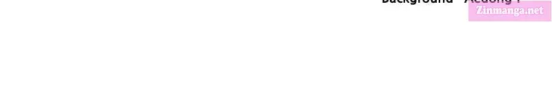 The Perfect Contract Chapter 80 - Page 97