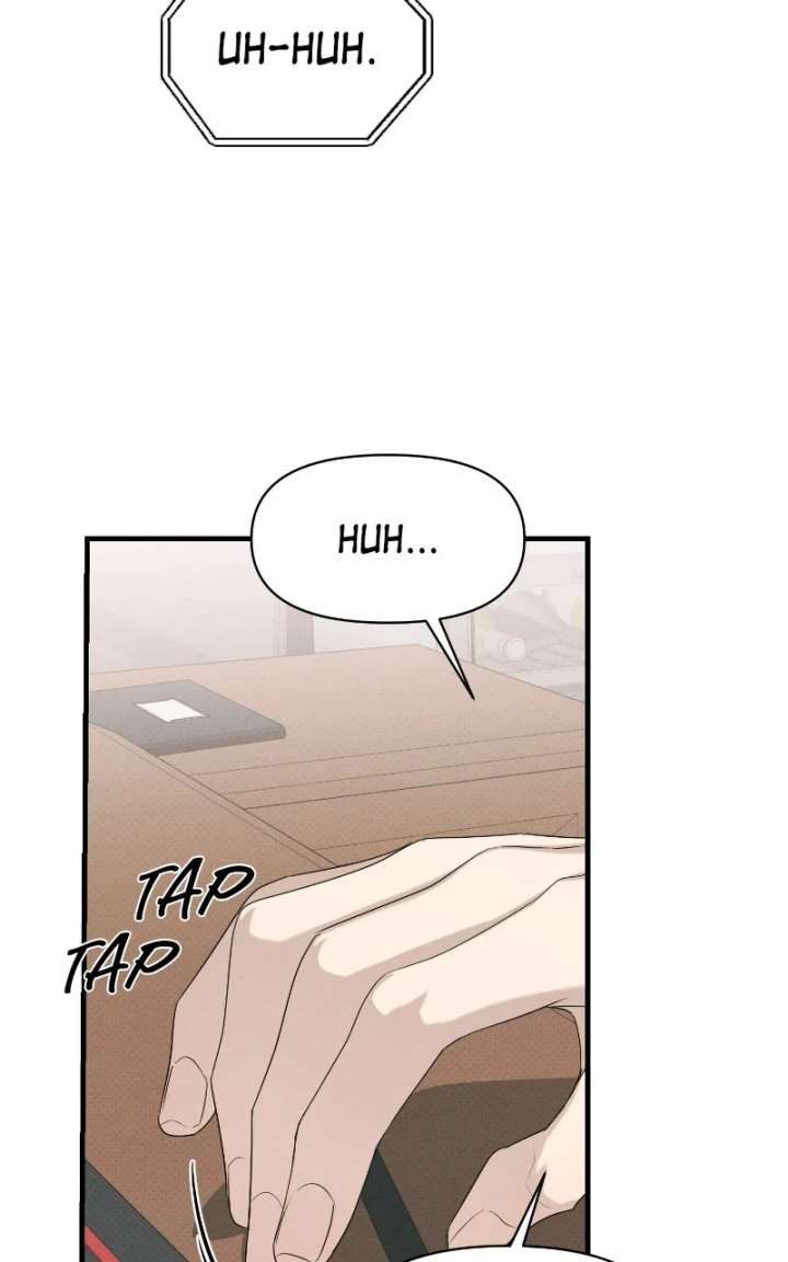 The Perfect Contract Chapter 81 - Page 14