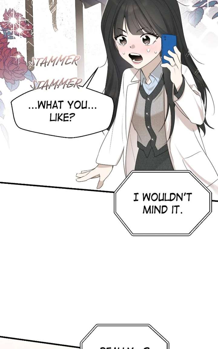 The Perfect Contract Chapter 81 - Page 18