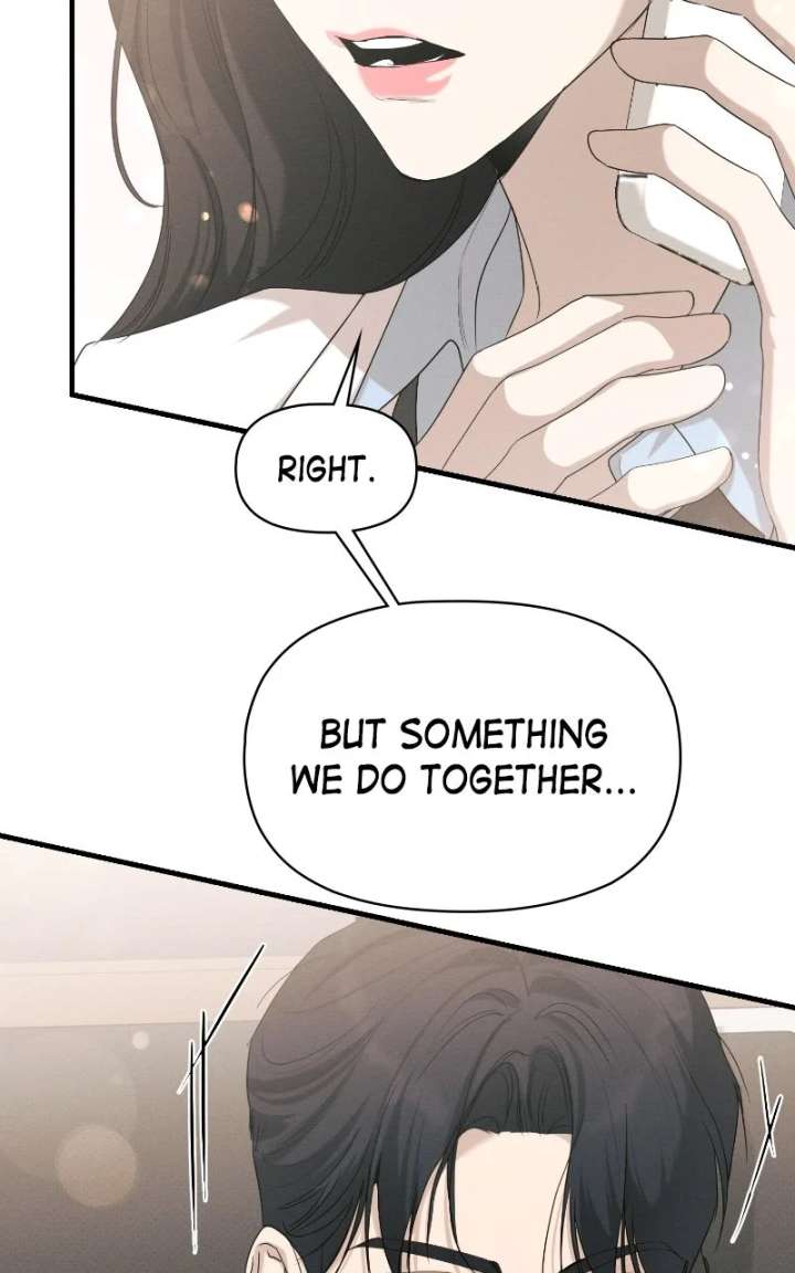 The Perfect Contract Chapter 81 - Page 26