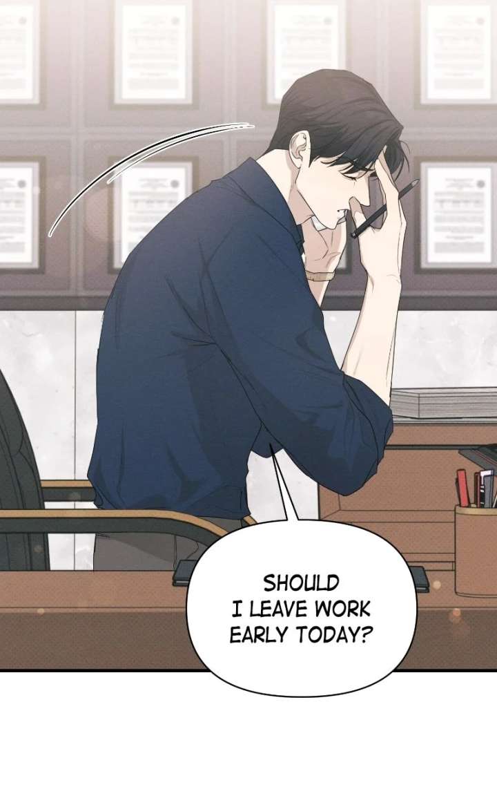 The Perfect Contract Chapter 81 - Page 28