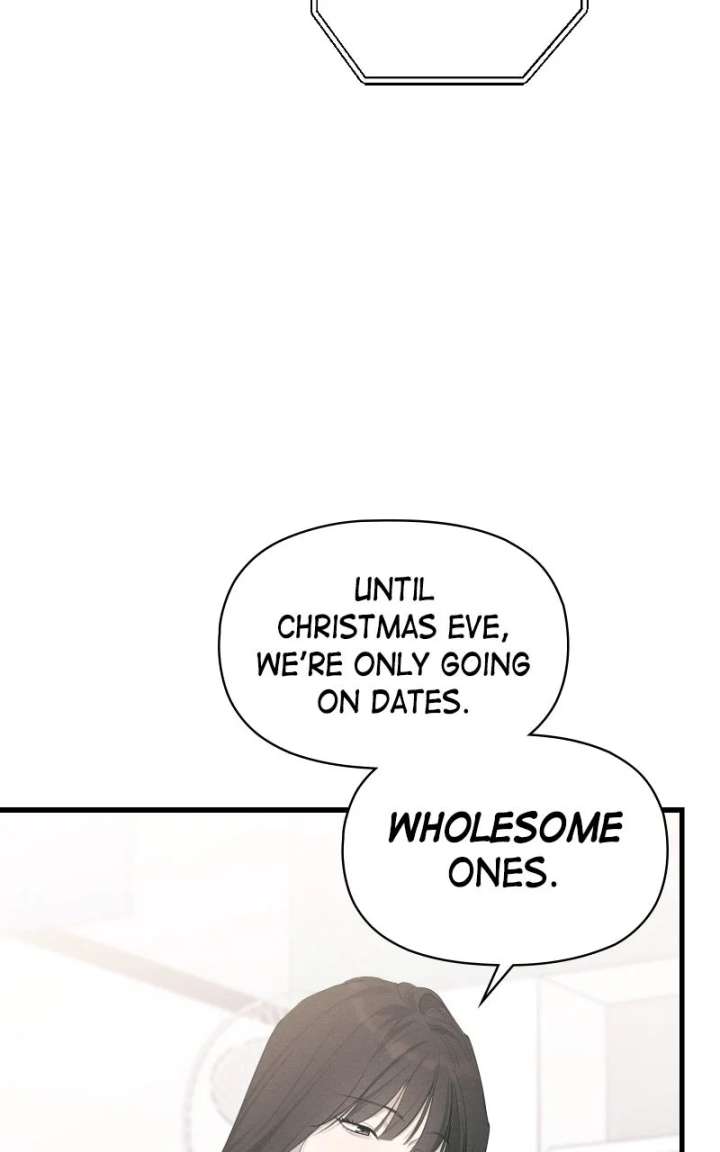 The Perfect Contract Chapter 81 - Page 30