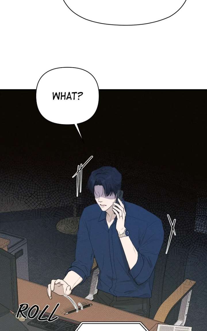 The Perfect Contract Chapter 81 - Page 32