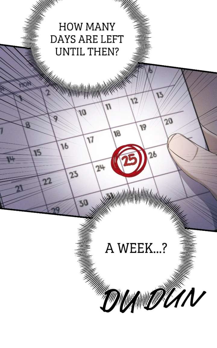 The Perfect Contract Chapter 81 - Page 37