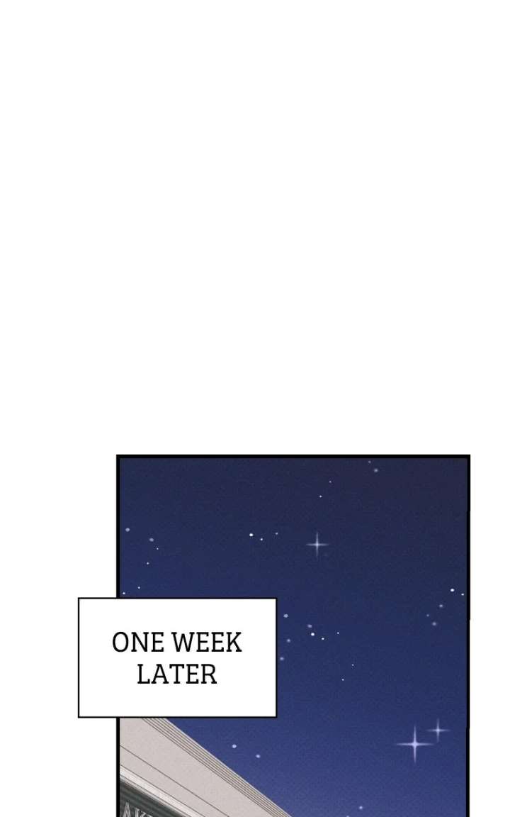 The Perfect Contract Chapter 81 - Page 41