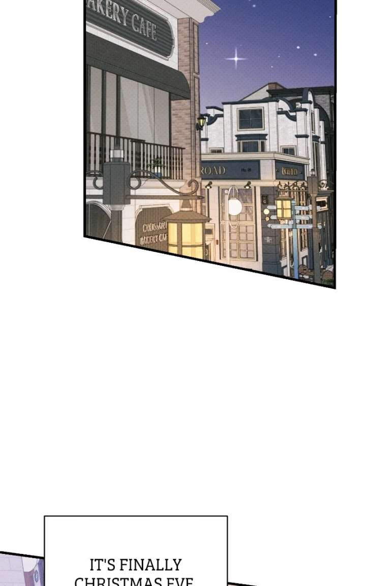 The Perfect Contract Chapter 81 - Page 42