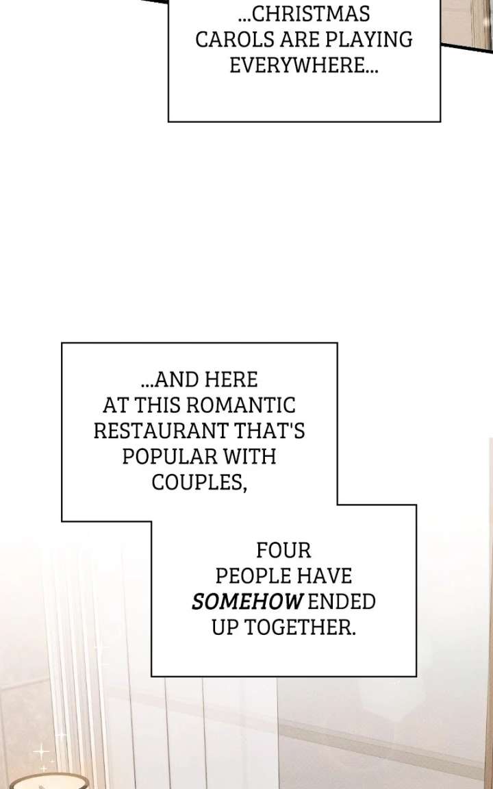 The Perfect Contract Chapter 81 - Page 45