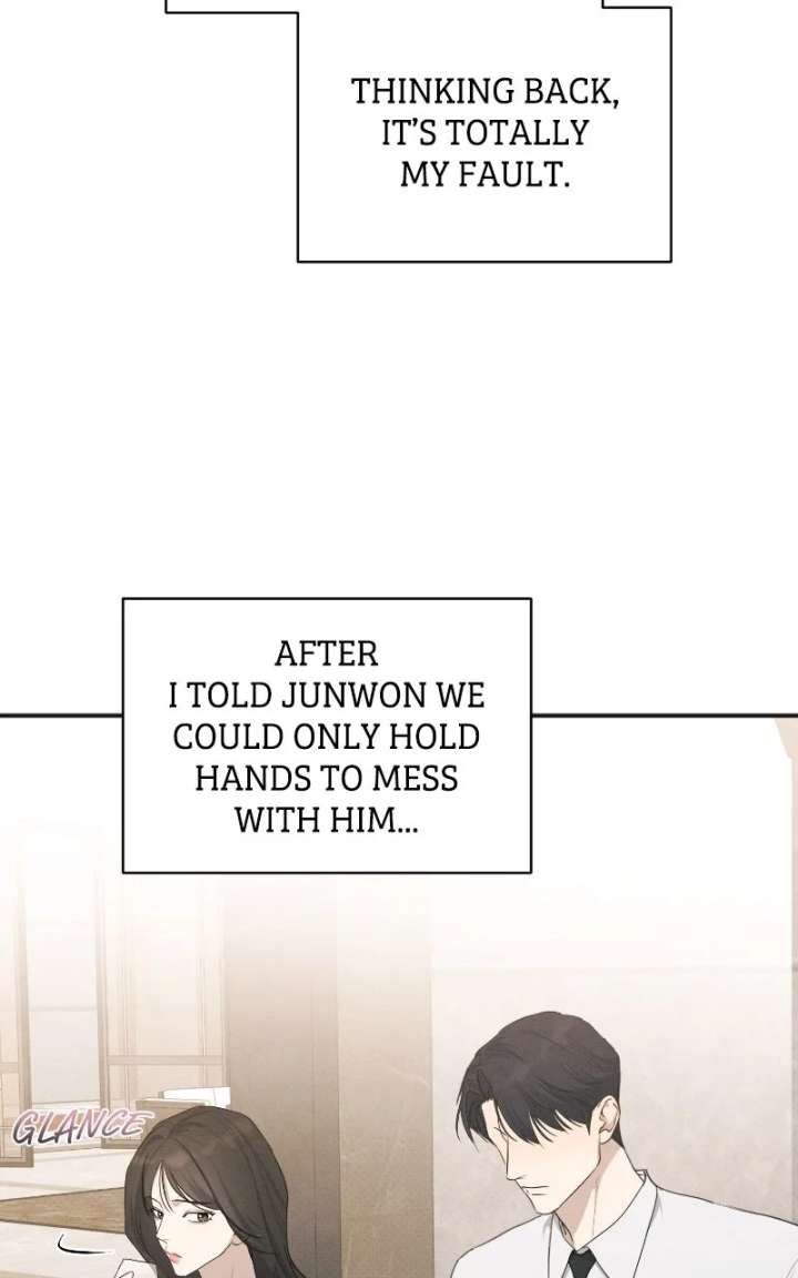 The Perfect Contract Chapter 81 - Page 48