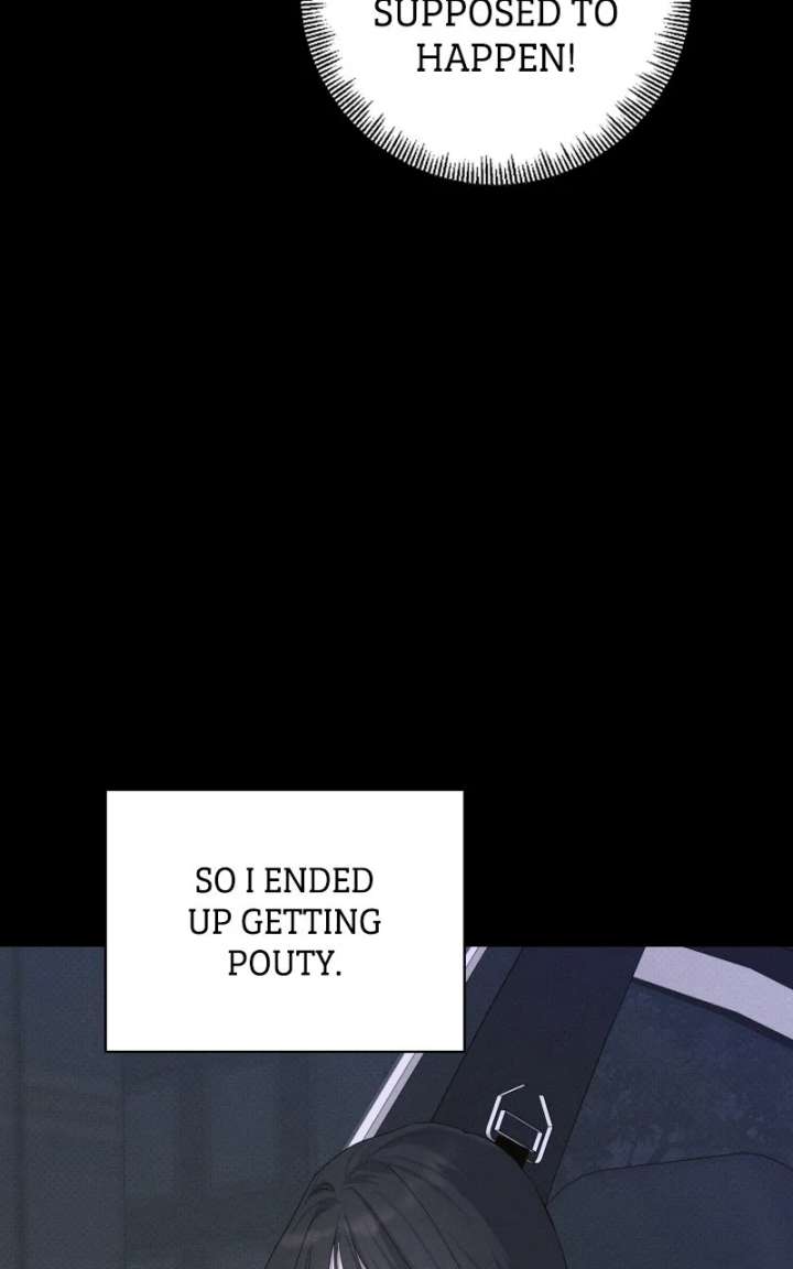 The Perfect Contract Chapter 81 - Page 51