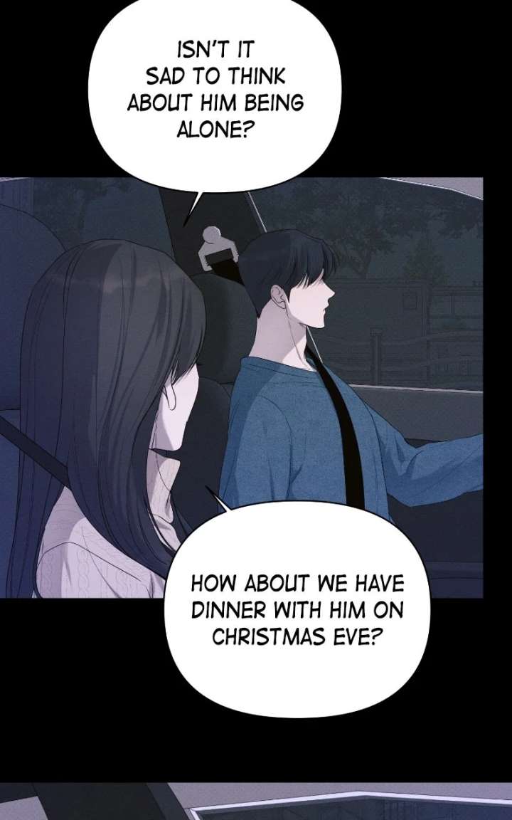 The Perfect Contract Chapter 81 - Page 53