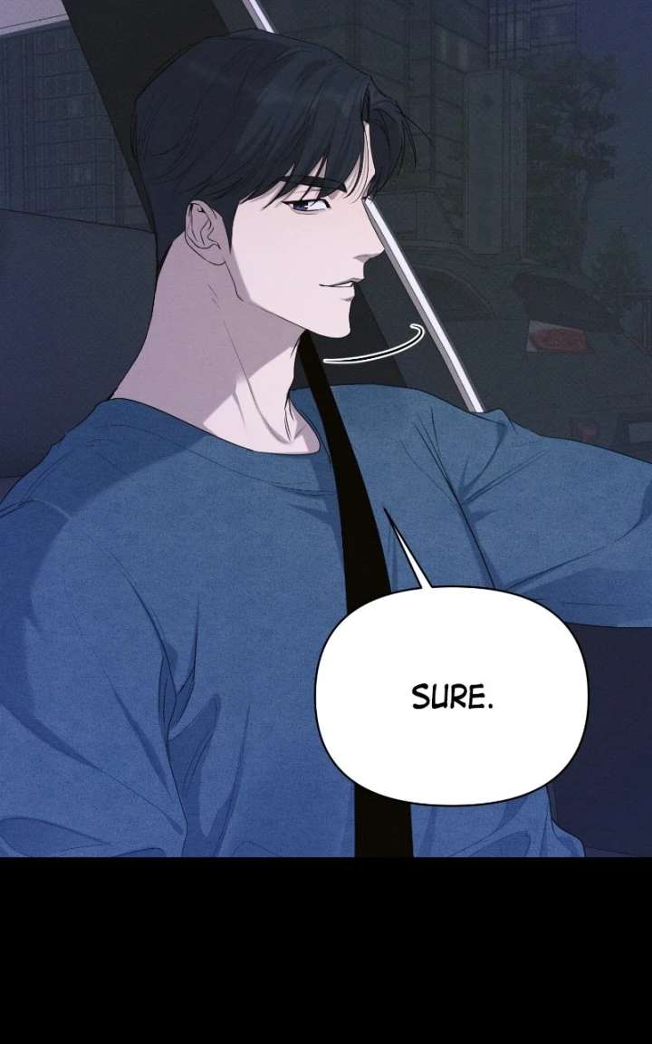 The Perfect Contract Chapter 81 - Page 54