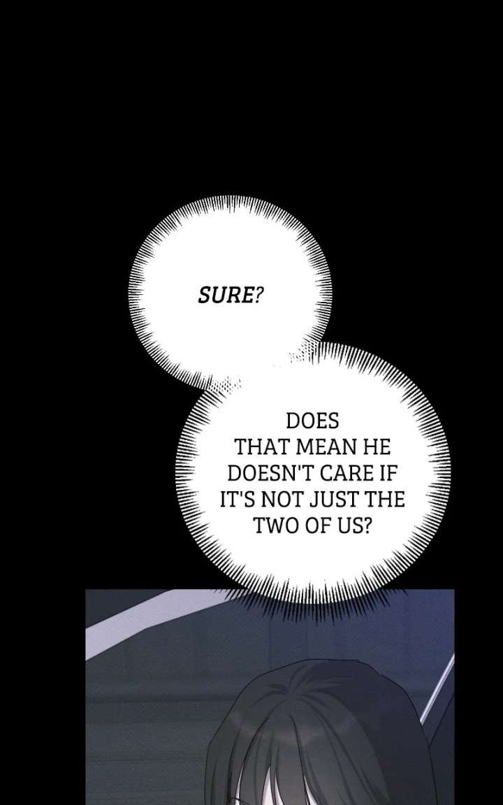 The Perfect Contract Chapter 81 - Page 55