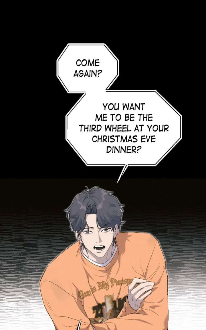 The Perfect Contract Chapter 81 - Page 57