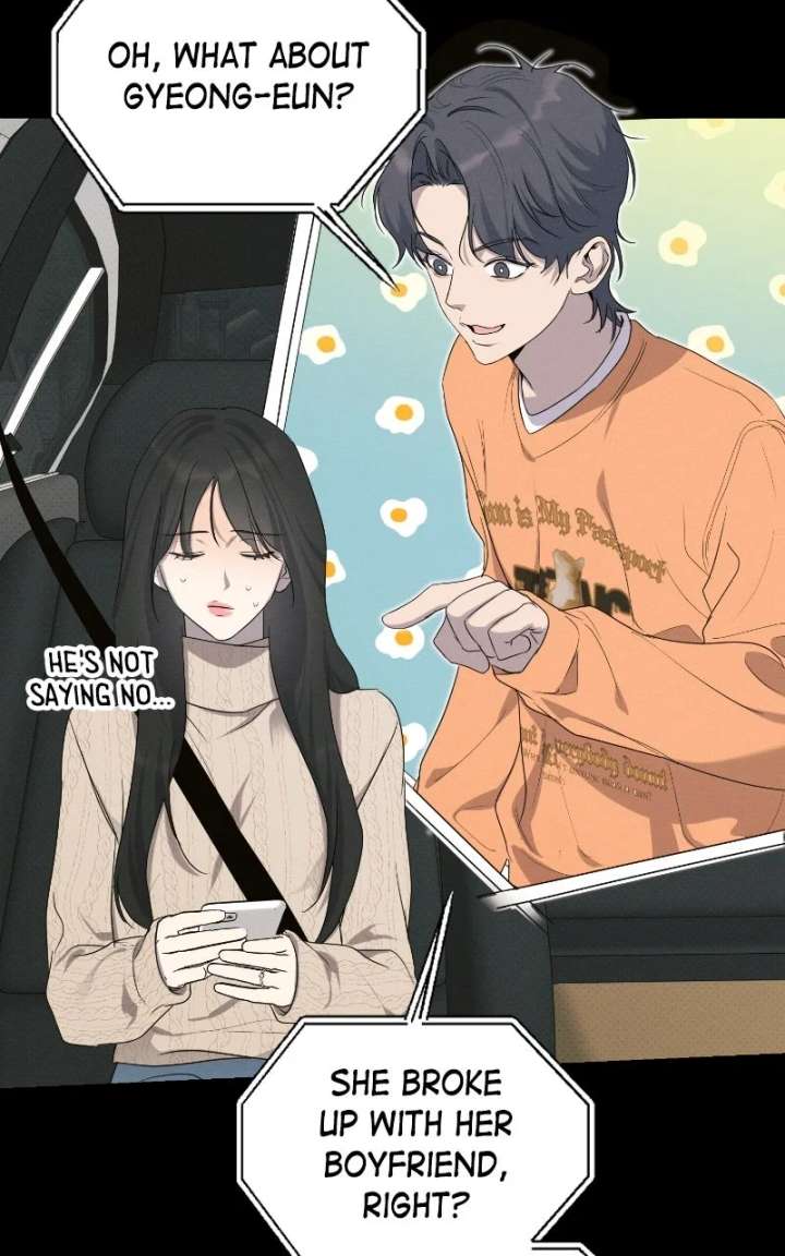 The Perfect Contract Chapter 81 - Page 59