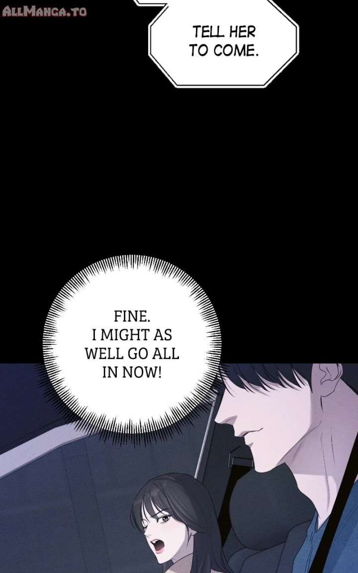 The Perfect Contract Chapter 81 - Page 60