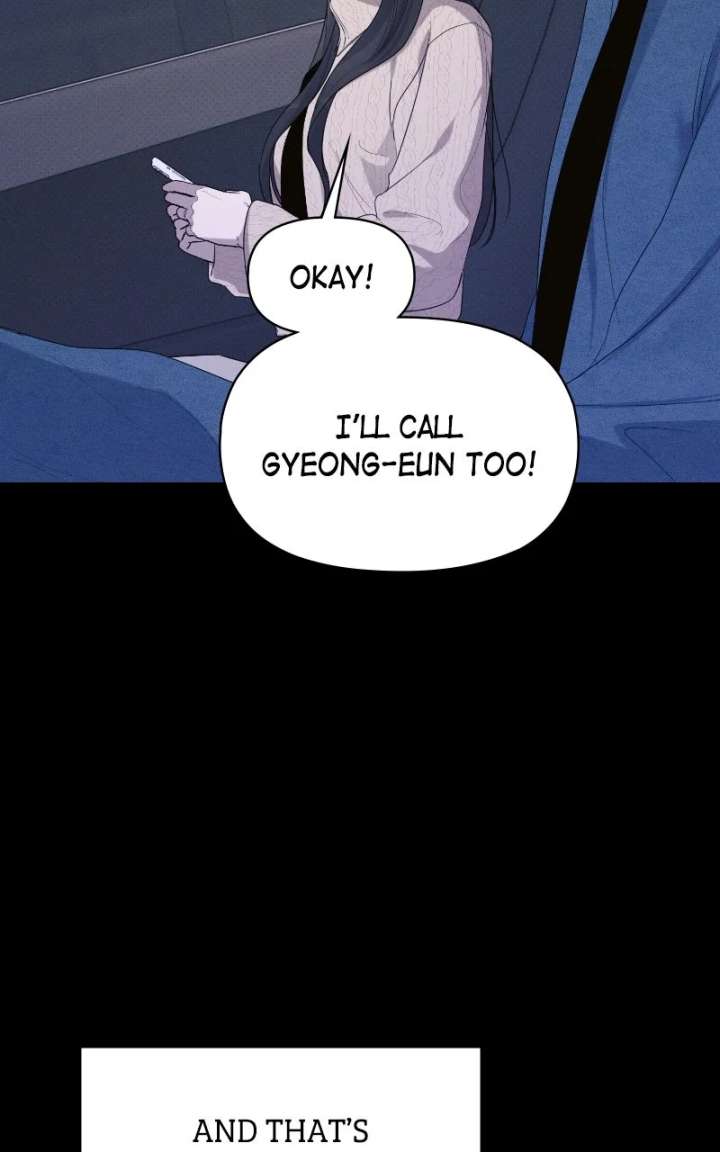 The Perfect Contract Chapter 81 - Page 61