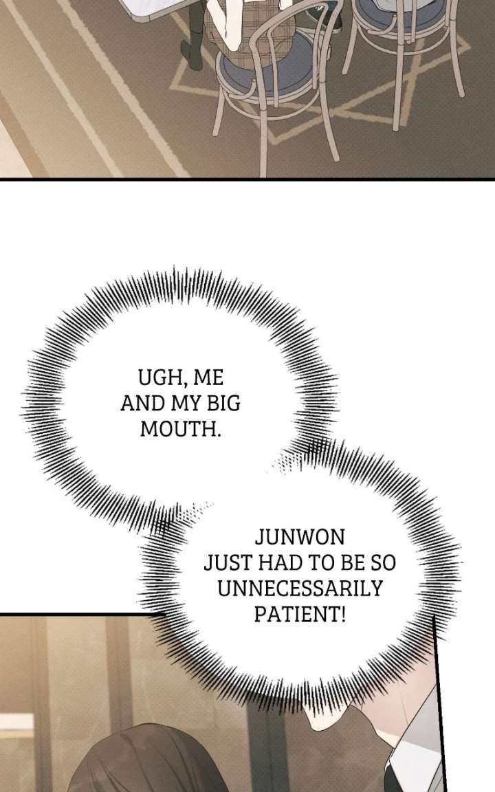 The Perfect Contract Chapter 81 - Page 63