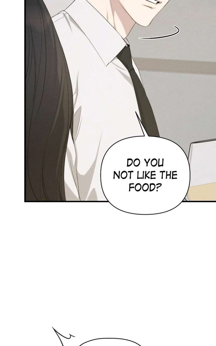 The Perfect Contract Chapter 81 - Page 65