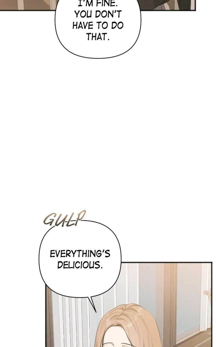 The Perfect Contract Chapter 81 - Page 70