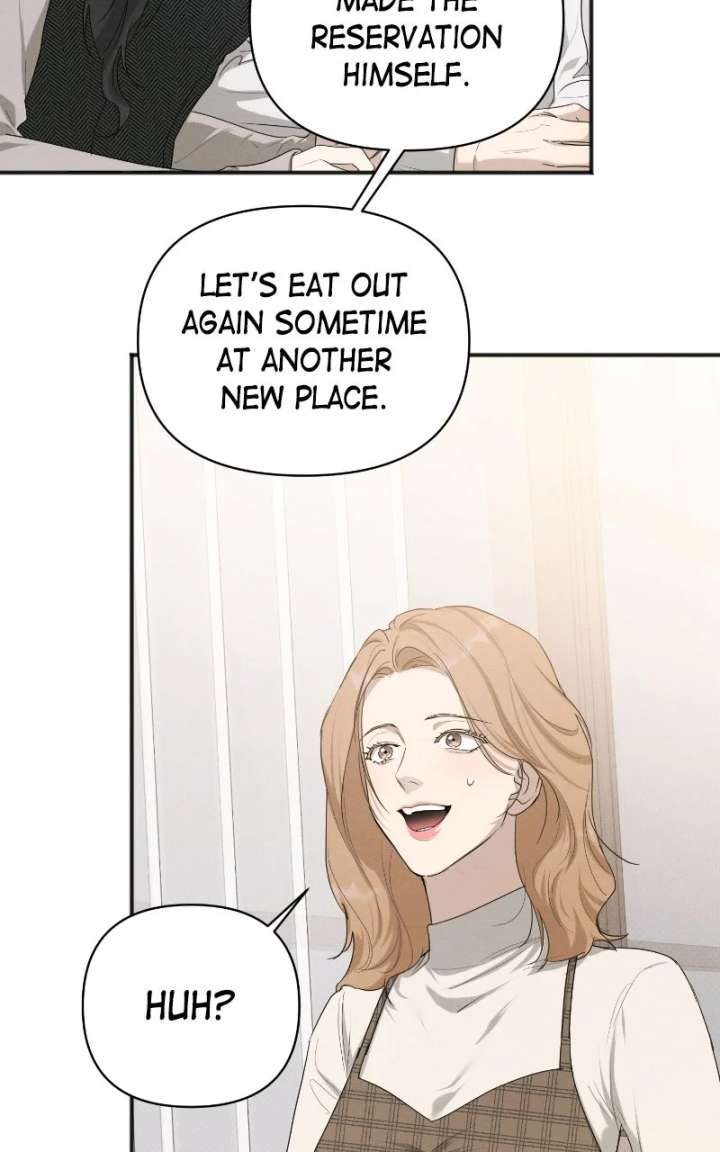 The Perfect Contract Chapter 81 - Page 79