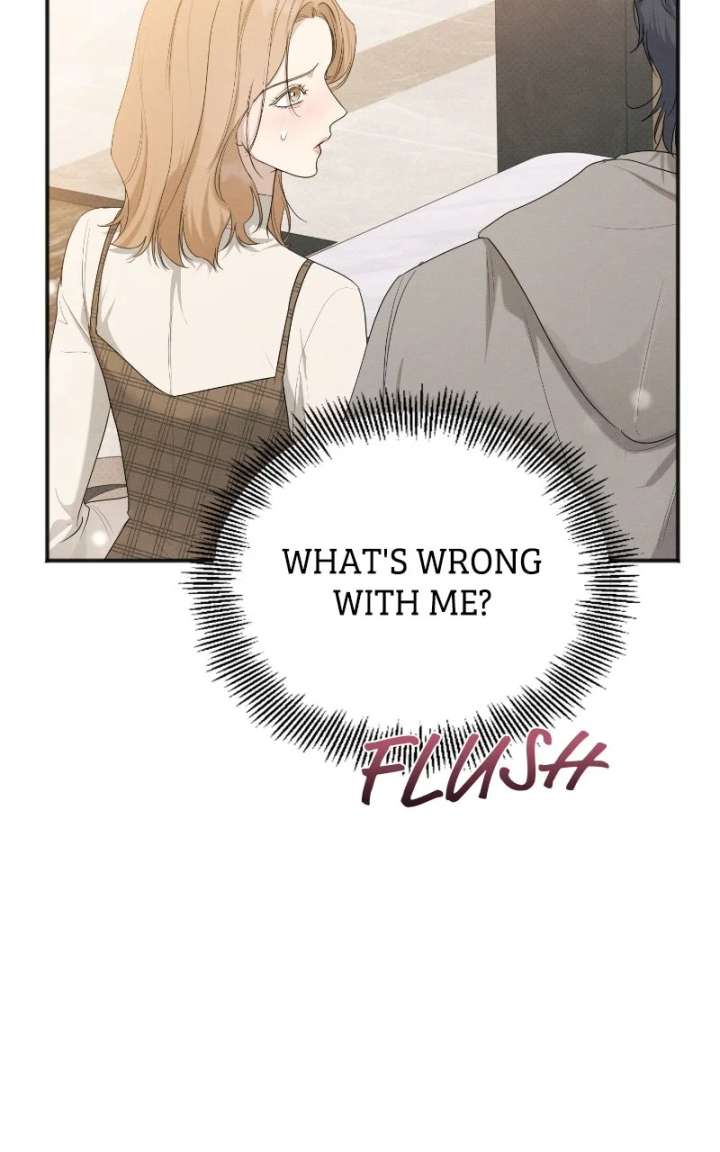 The Perfect Contract Chapter 81 - Page 90