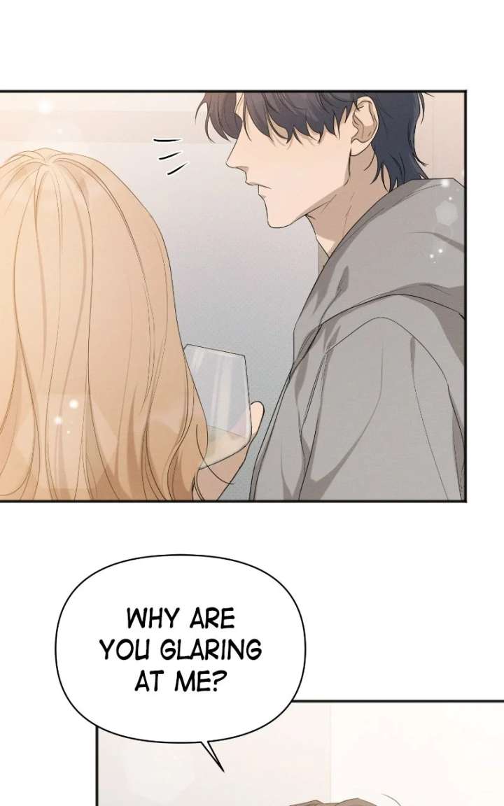 The Perfect Contract Chapter 81 - Page 91