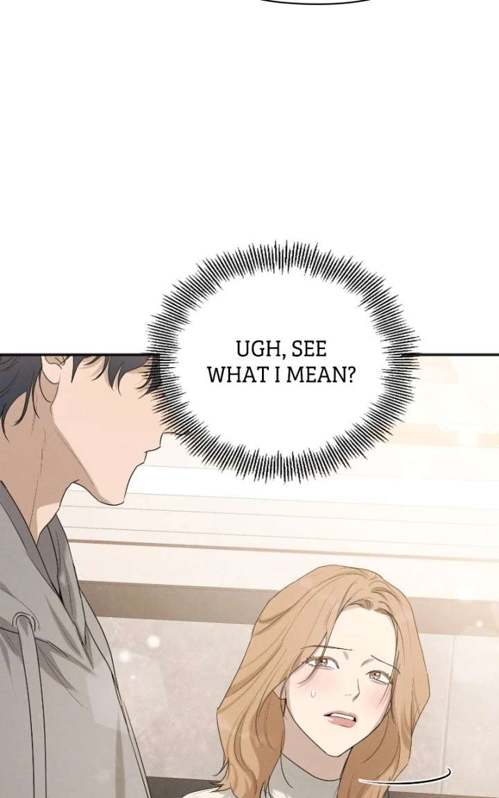 The Perfect Contract Chapter 81 - Page 93