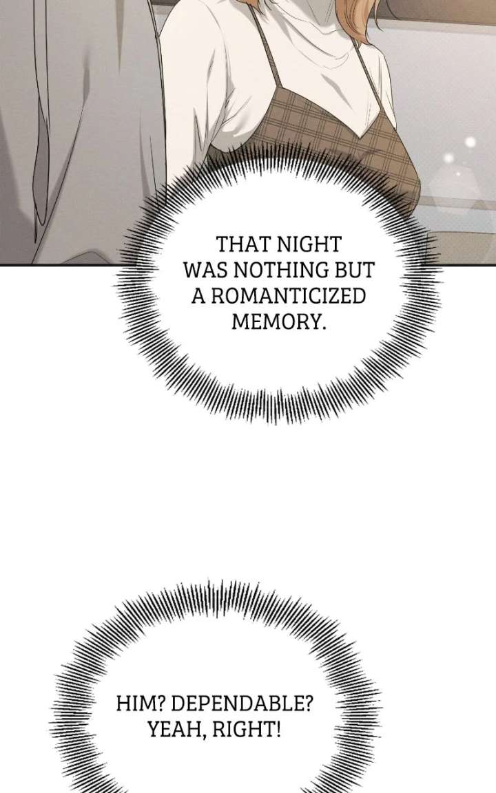 The Perfect Contract Chapter 81 - Page 94