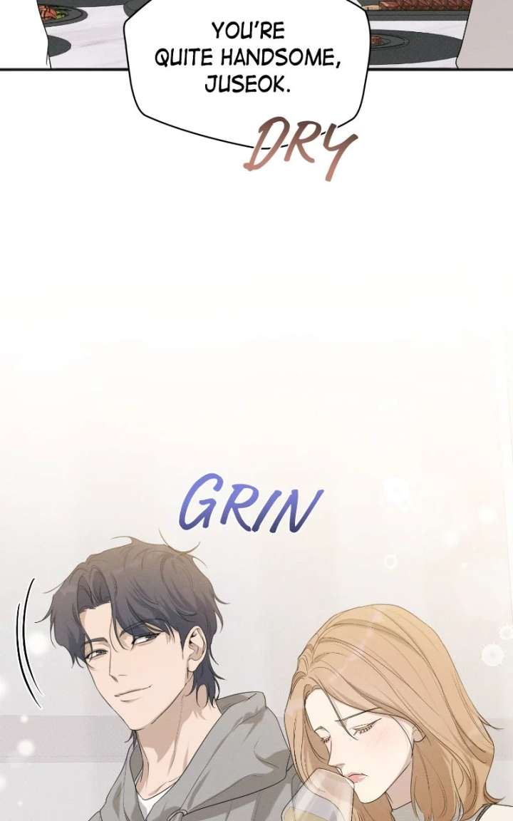 The Perfect Contract Chapter 81 - Page 96