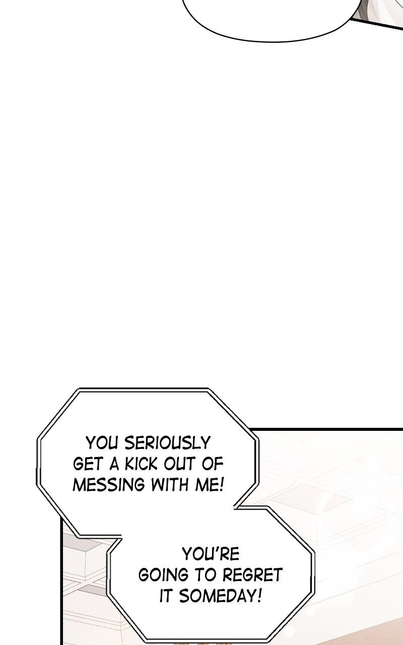 The Perfect Contract Chapter 74.6 - Page 21