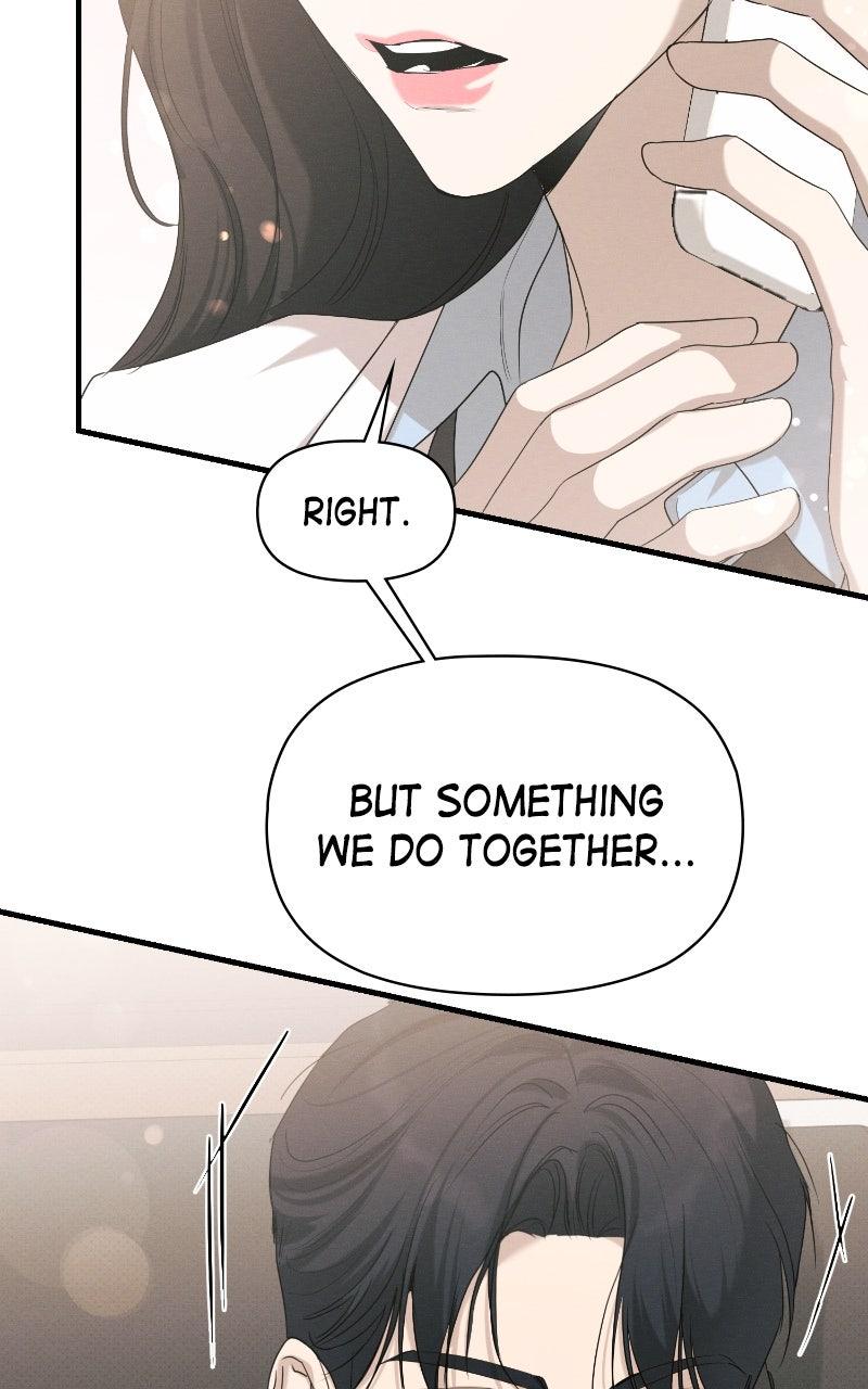 The Perfect Contract Chapter 74.6 - Page 26