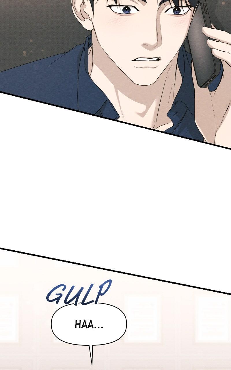 The Perfect Contract Chapter 74.6 - Page 27