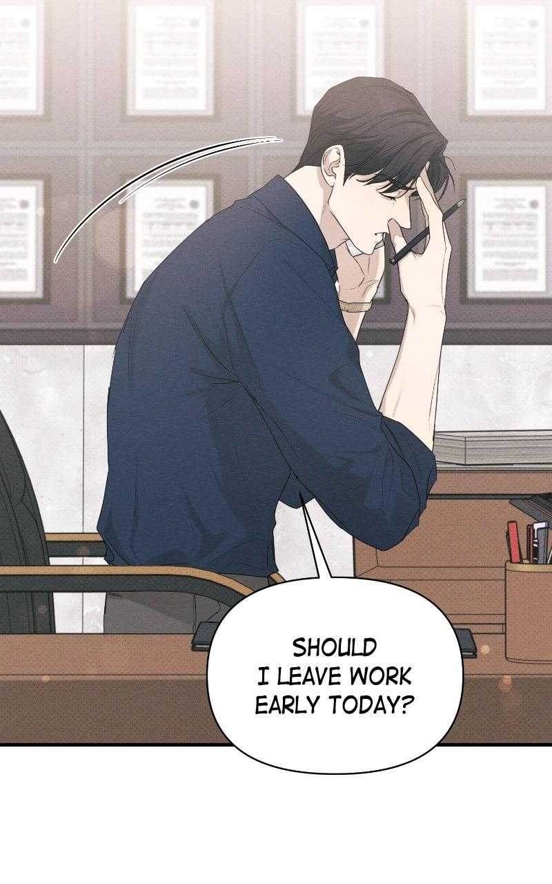 The Perfect Contract Chapter 74.6 - Page 28