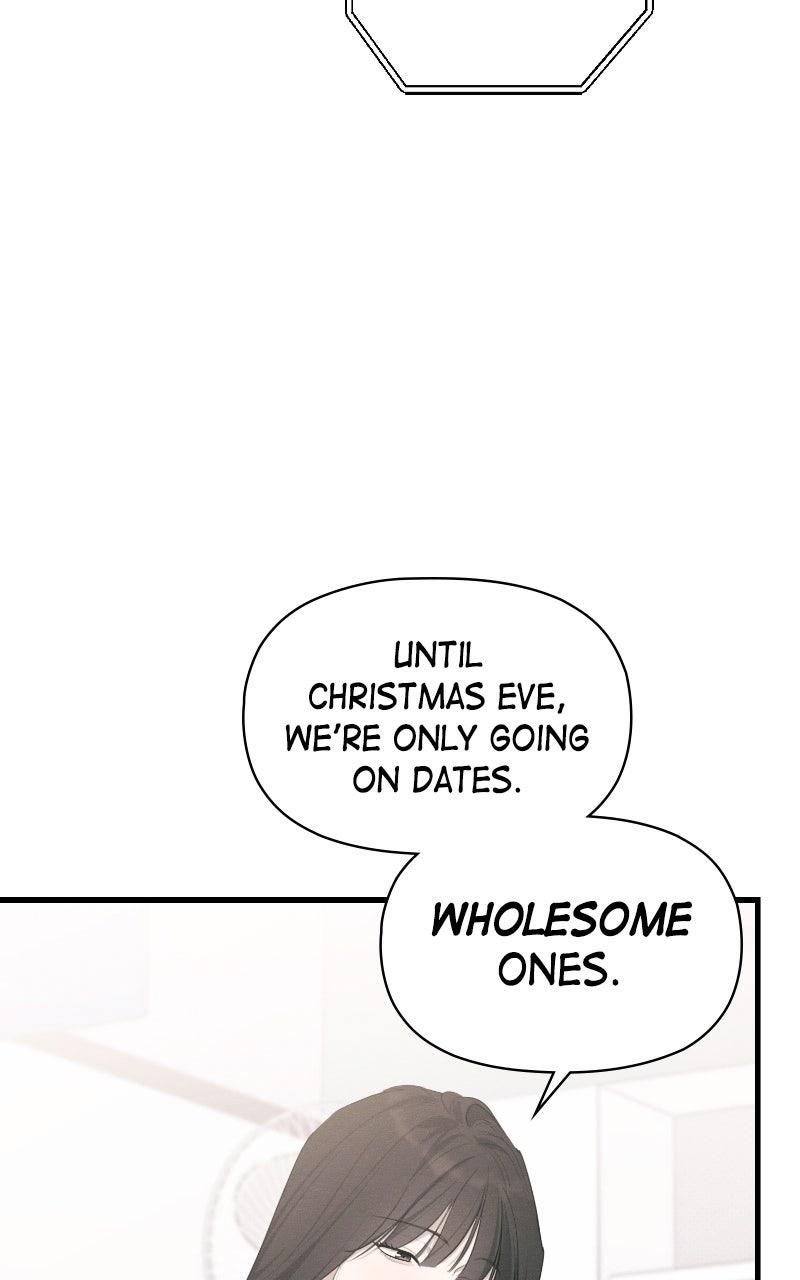 The Perfect Contract Chapter 74.6 - Page 30