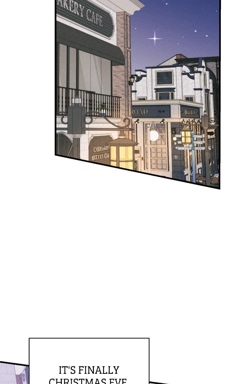 The Perfect Contract Chapter 74.6 - Page 42