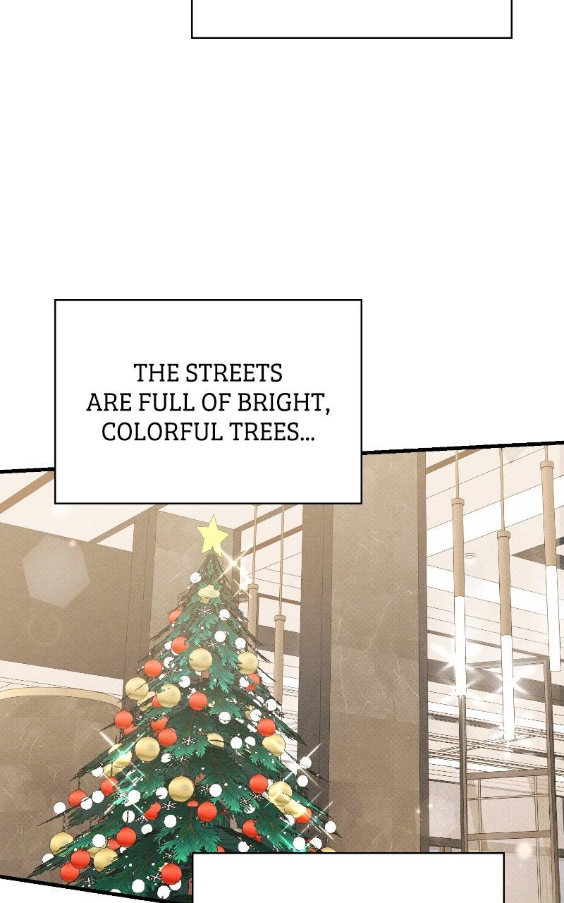 The Perfect Contract Chapter 74.6 - Page 44