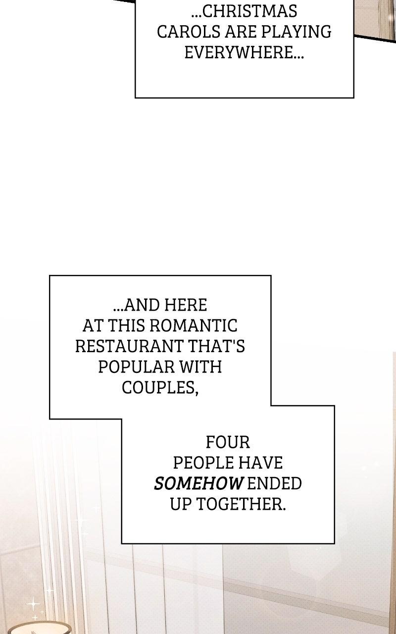 The Perfect Contract Chapter 74.6 - Page 45