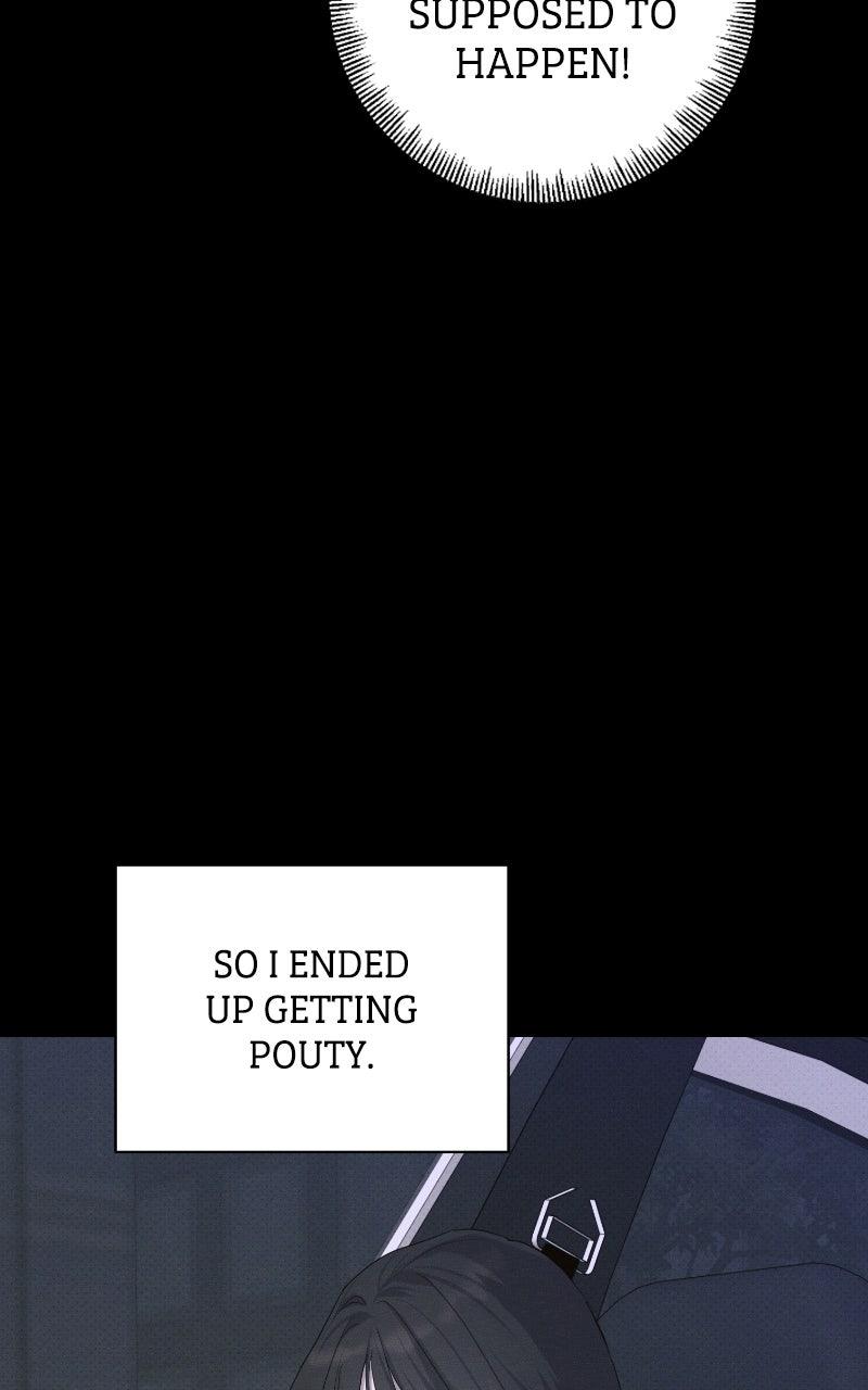 The Perfect Contract Chapter 74.6 - Page 51