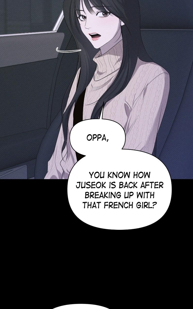 The Perfect Contract Chapter 74.6 - Page 52